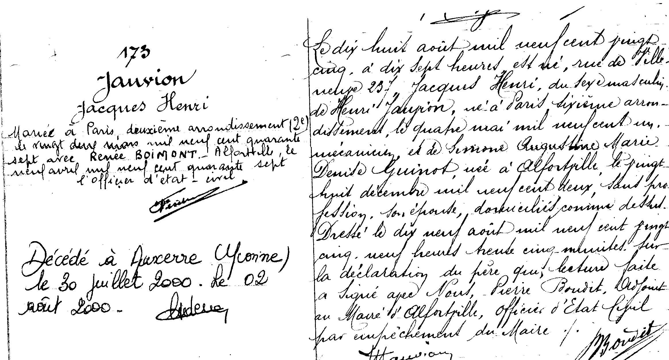 Naissance Jacques Henri Jauvion.jpg